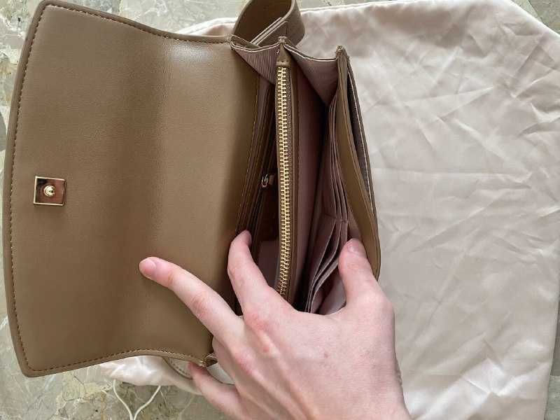 Сумка Liu Jo як нова