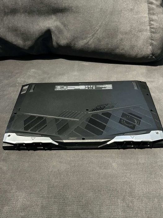 Laptop gamingowy Acer Predator Helios 300