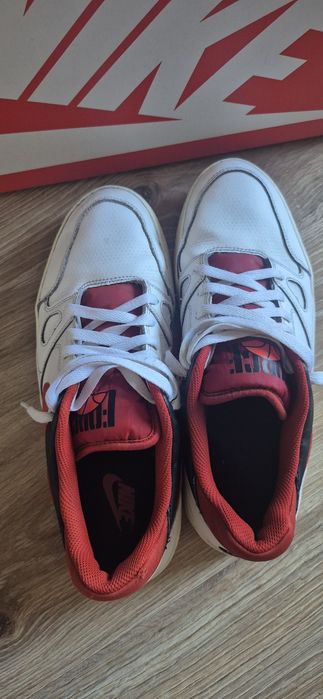 Buty adidasy nike 43