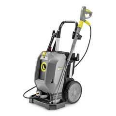 HD 9/20-4 S PLUS myjka ciśnieniowa Karcher Center Damga