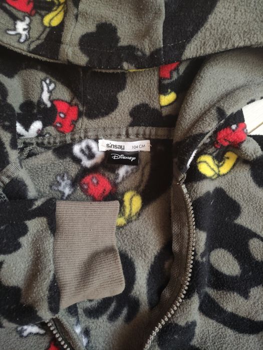 Костюм хлопчика або дівчинки на 104