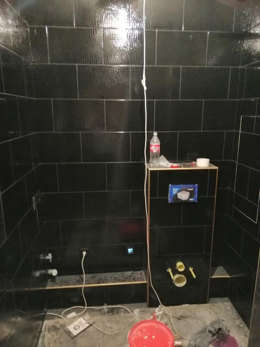 Ремонт квартир домів офісів