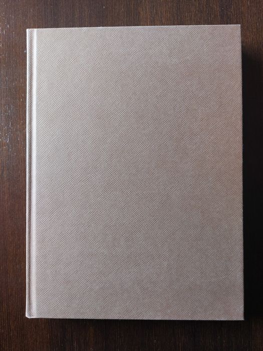 Livro "Conheça o Seu Filho" do Dr. ALAIN RIDEAU