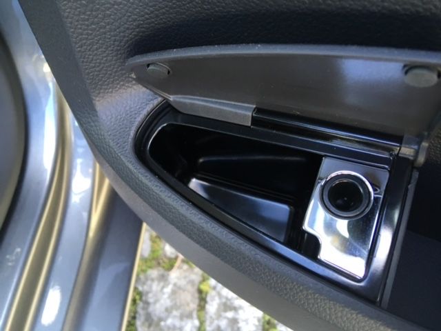 VW Jetta 2.0 TDi 140cv Novo Poucos Km