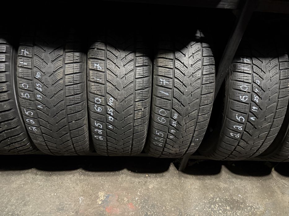 Продам гуму 225 60 17 шиномонтаж правка диска