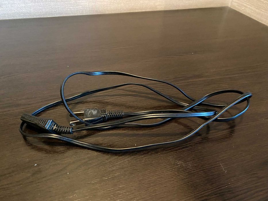 Магнитола SHARP WF-939