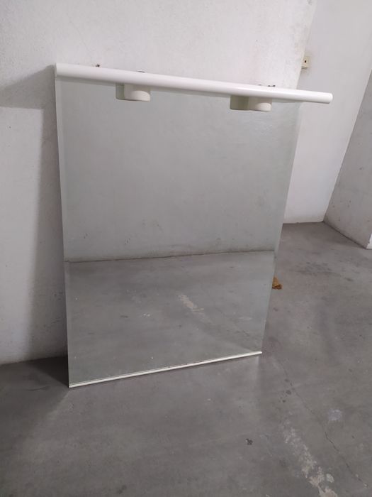 Espelho casa de banho com luz64281323447171120