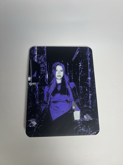 3D-друк унікальних картин з ваших фото – романтика в об’ємі