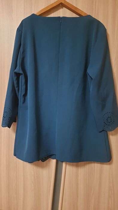 Блуза жіноча. Кофтинка нарядна