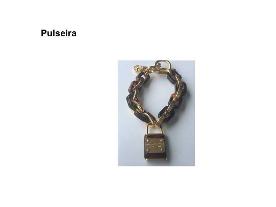 Pack para revenda de 5 pulseiras tartaruga novas