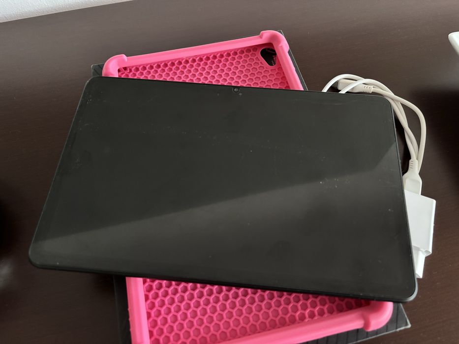 Tablet Alldocube iPlay 40H RAM8GB 128GB