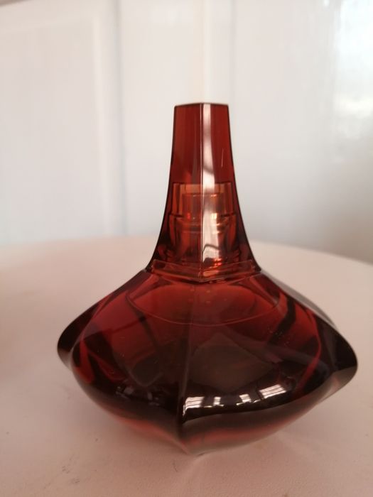 Secret obsession Calvin Klein 30 ml perfumy
