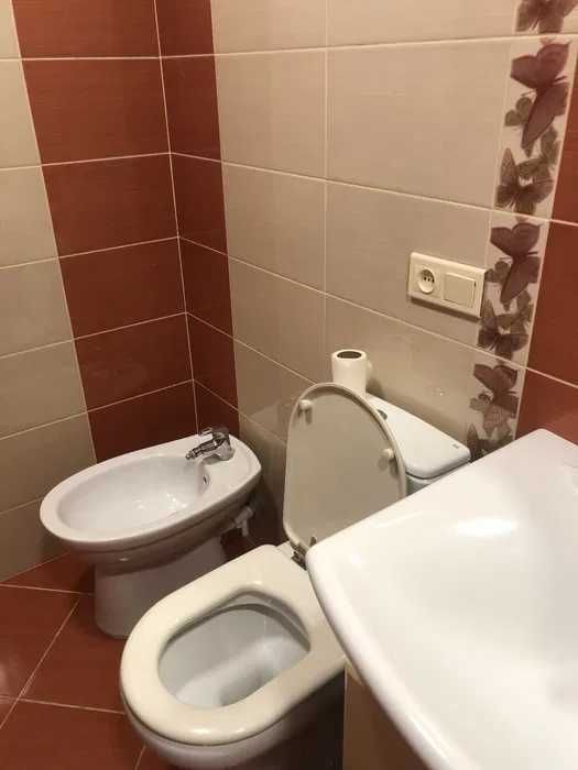 3к на вторинці в найобжитішому районі міста(ВиплатиТАК)