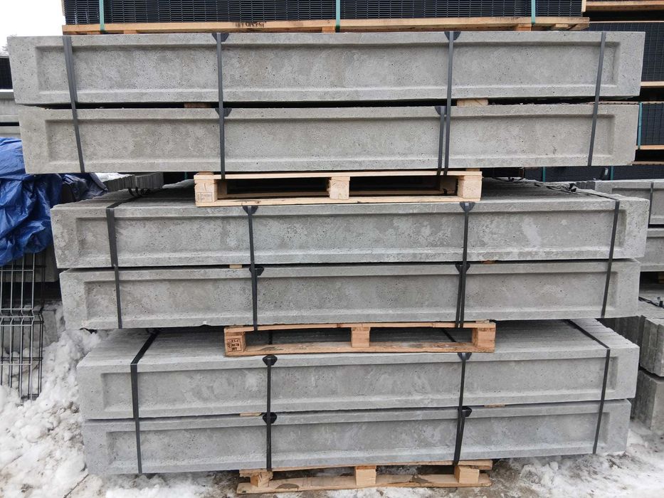 Panel ogrodzeniowy 153 fi 4mm oczko 5x20cm , WYPRZEDAŻ !!!