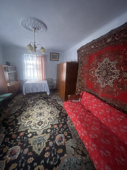 Продам будинок на Заріччі