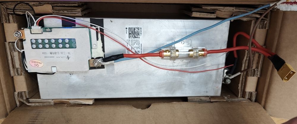 Зарядные станции (Есть в наличии, Днепр)