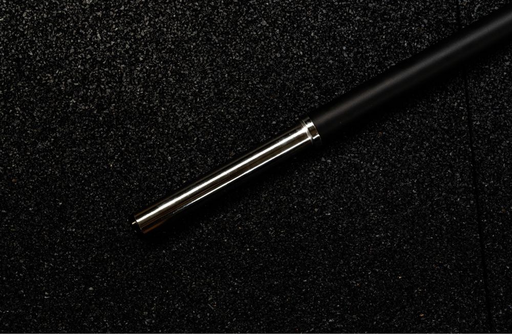 Kit de Pump profissional 20kg