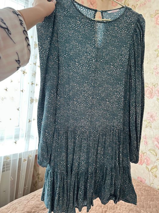 Плаття жіноче Camaieu