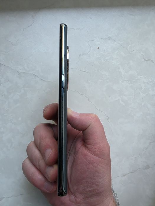 Huawei Honor Magic 6 Lite 5G