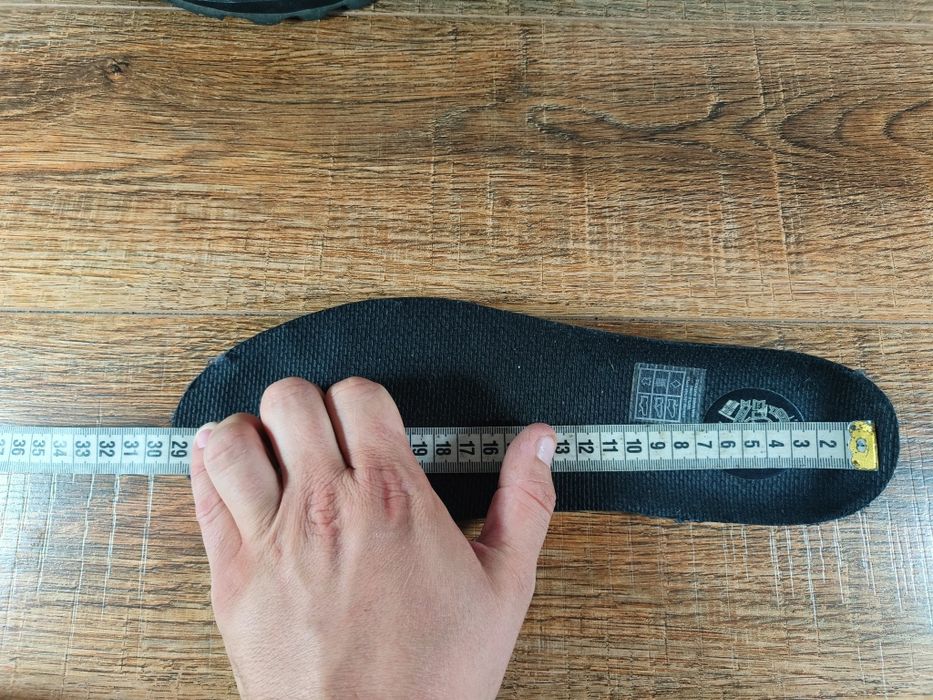 Ботинки, черевики Helly Hansen Forester