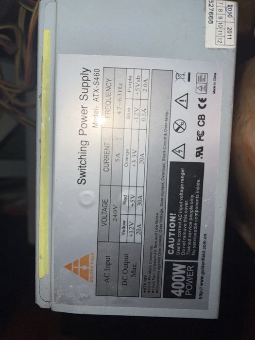 на запчасти :3 нетбука, 2 блока питания,1 хромбук, 1 кулер охлаждения