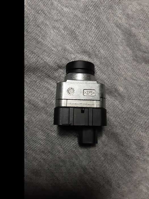 Оригінальна фронтальна камера VW Audi Seat Skoda