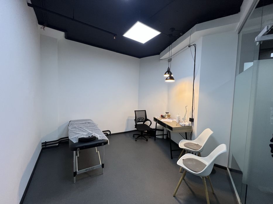 Продам офис 154м.кв.,Кудряшова,18-А,Соломенка,Вокзальная,Времена года