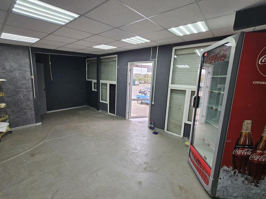 Оренда приміщення, на 2-східному