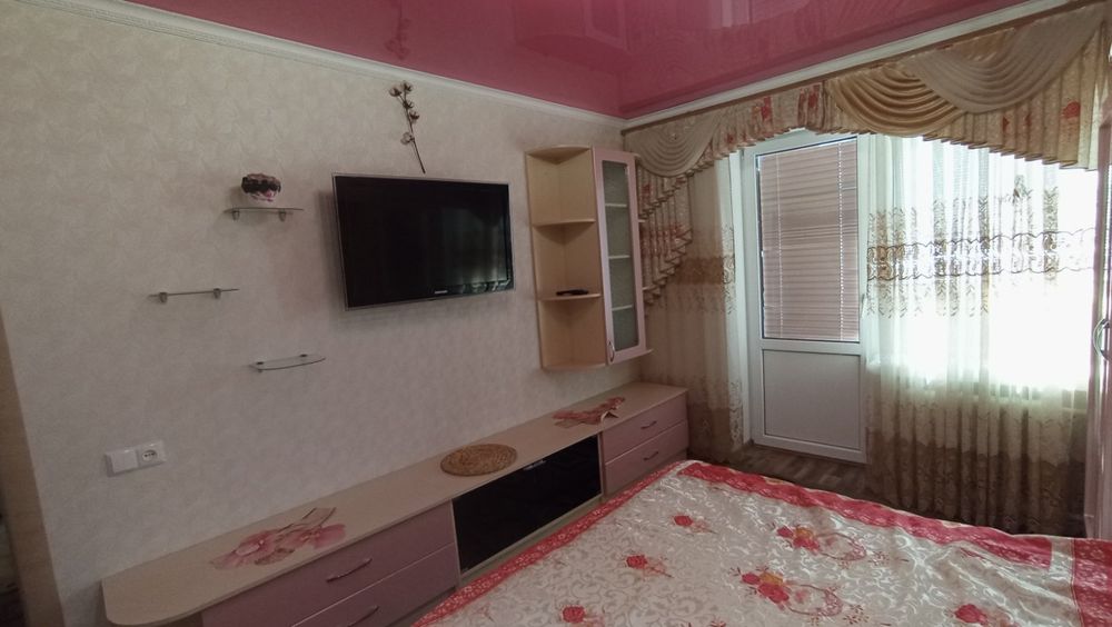 Продається 2 к/к Центр Корабельного  р-ну.