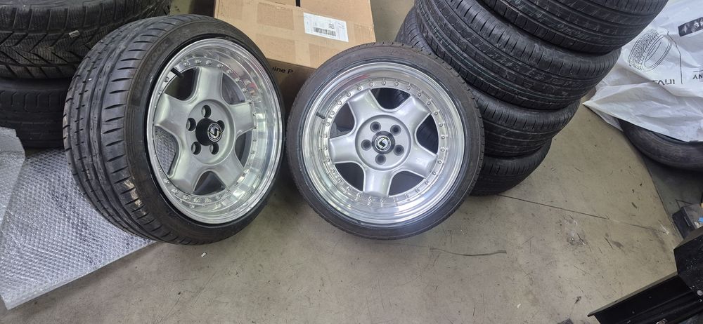 Schmidt Modernline 3tlg Rarytas