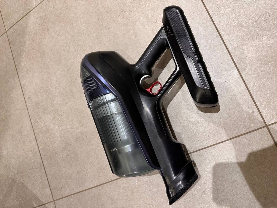 Пилосос ручний ROWENTA X-Force Flex 14.60 Auto Aqua RH99C0WO