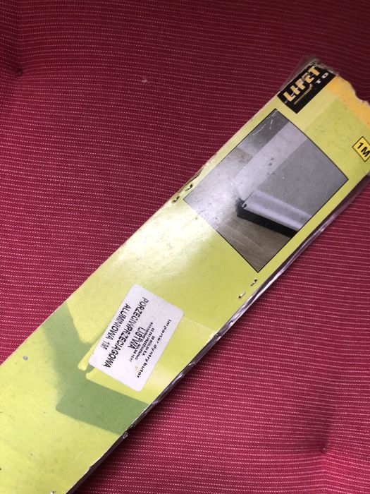 Ltwa do drzwi /przeciągi