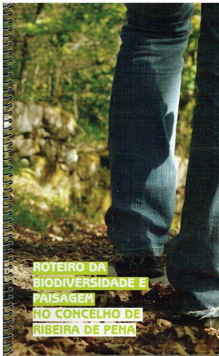 9840 Livros sobre Boticas / Ribeira de Pena / Vila Pouca de Aguiar