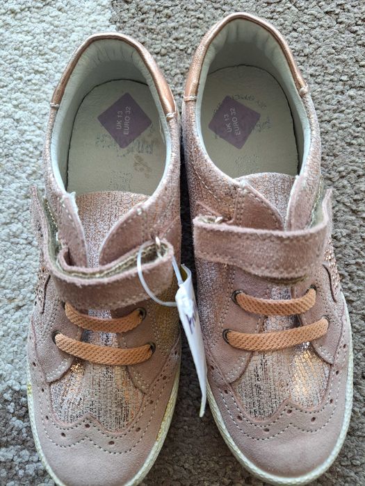 Nowe Buty Primigi rozmiar 32