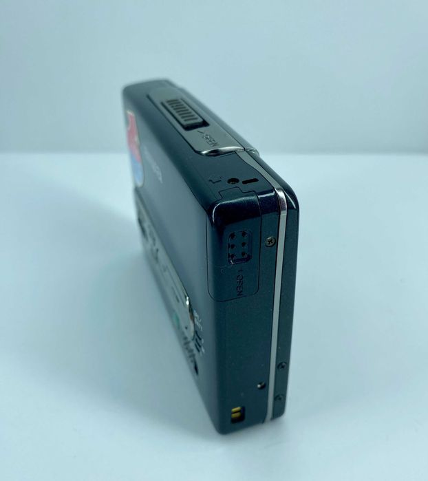 AIWA HS-PX530 в отличном состоянии.