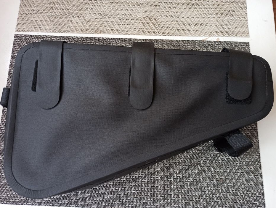 Rhinowalk 4L- Torba pod ramę