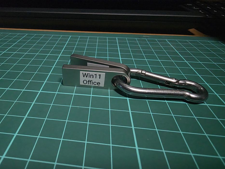 Kingston DataTraveler SE9 32GB