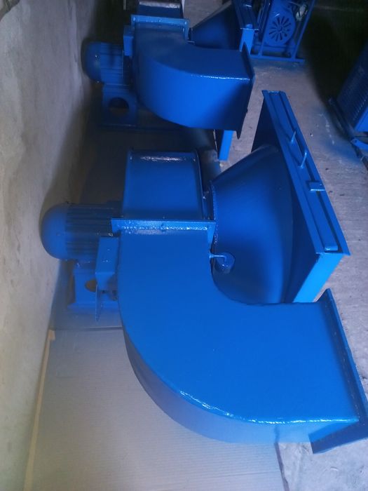 Продам Вытяжка. Улитка.