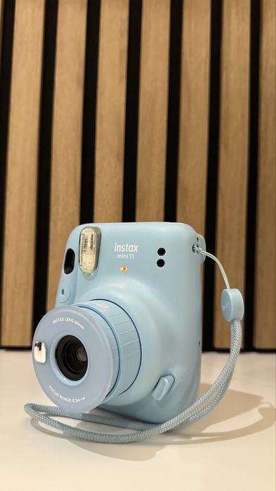 Instax Mini 11 Excelente Estado64170299891969124