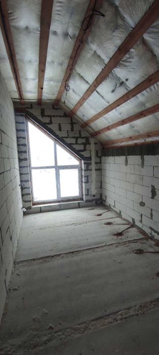 Шевченково: Элитный таунхаус (от хозяинана) на берегу озера