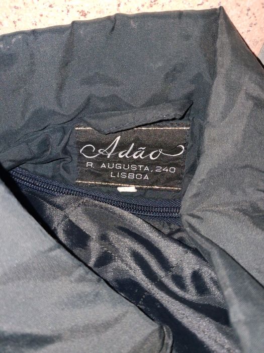 Casaco Guarda Nacional Republicana