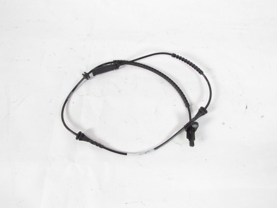Sensor Abs Bmw 3 Ref: 34521544002