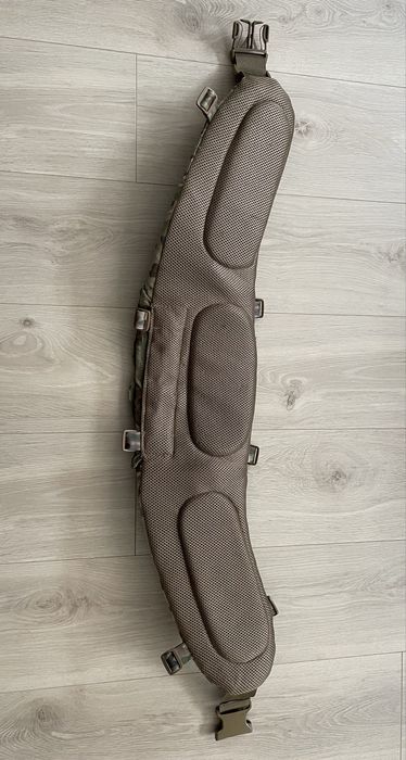 РПС мультикам XL