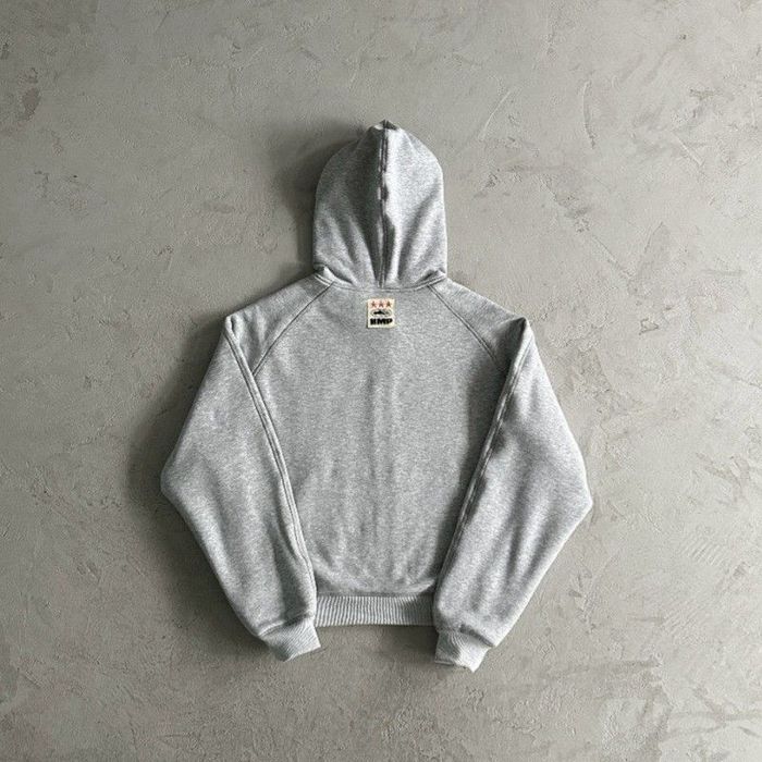 Зіп-Худі Corteiz