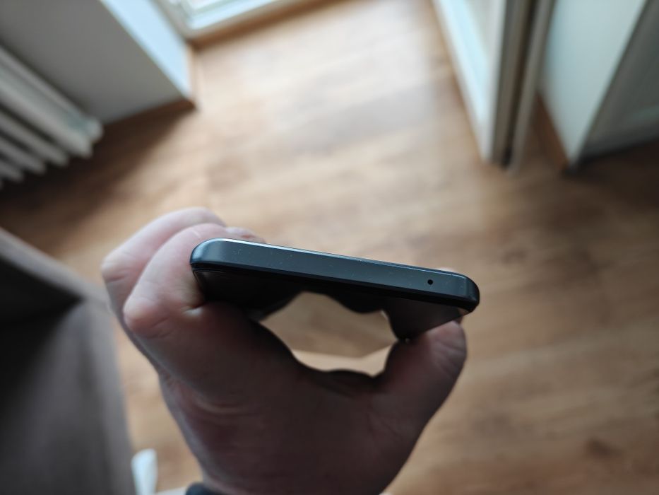 Realme Gt 2  8+8 Ram/128 Rom