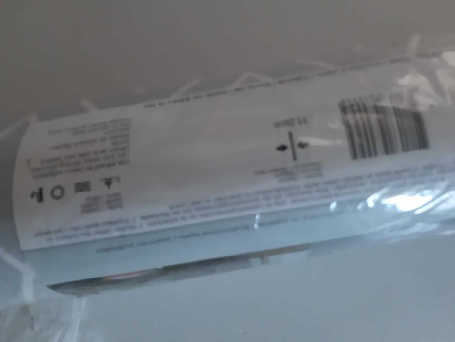 Tapeta ścienna 5 rolek