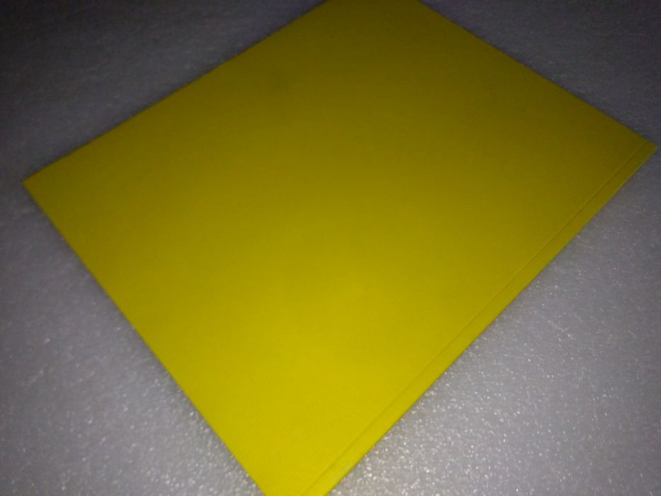 Livro arte BURKHARD HELD – Walk the line SOBRAL CENTENO – Orient light