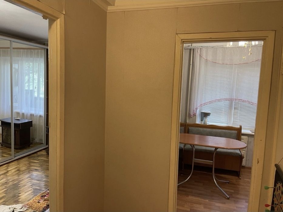 Продам 1кім кв вул.Ювівейний Хортицький р-н