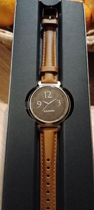 Garmin Lily 2 Classic