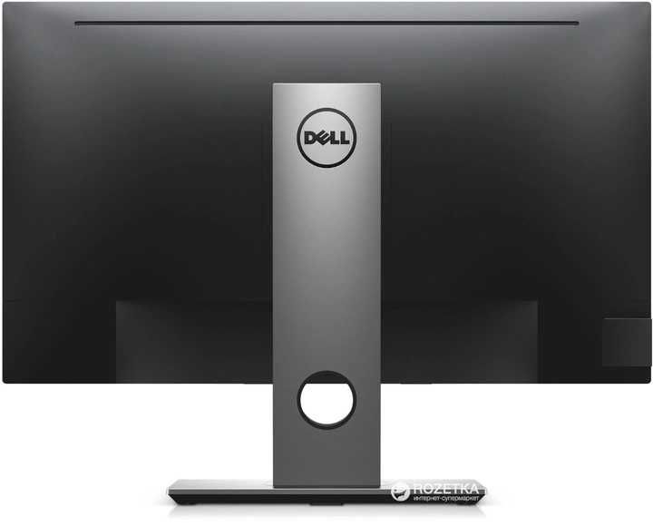Монітор  DELL P2317H